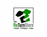 /public/logoimage/1568519001The Return11.png